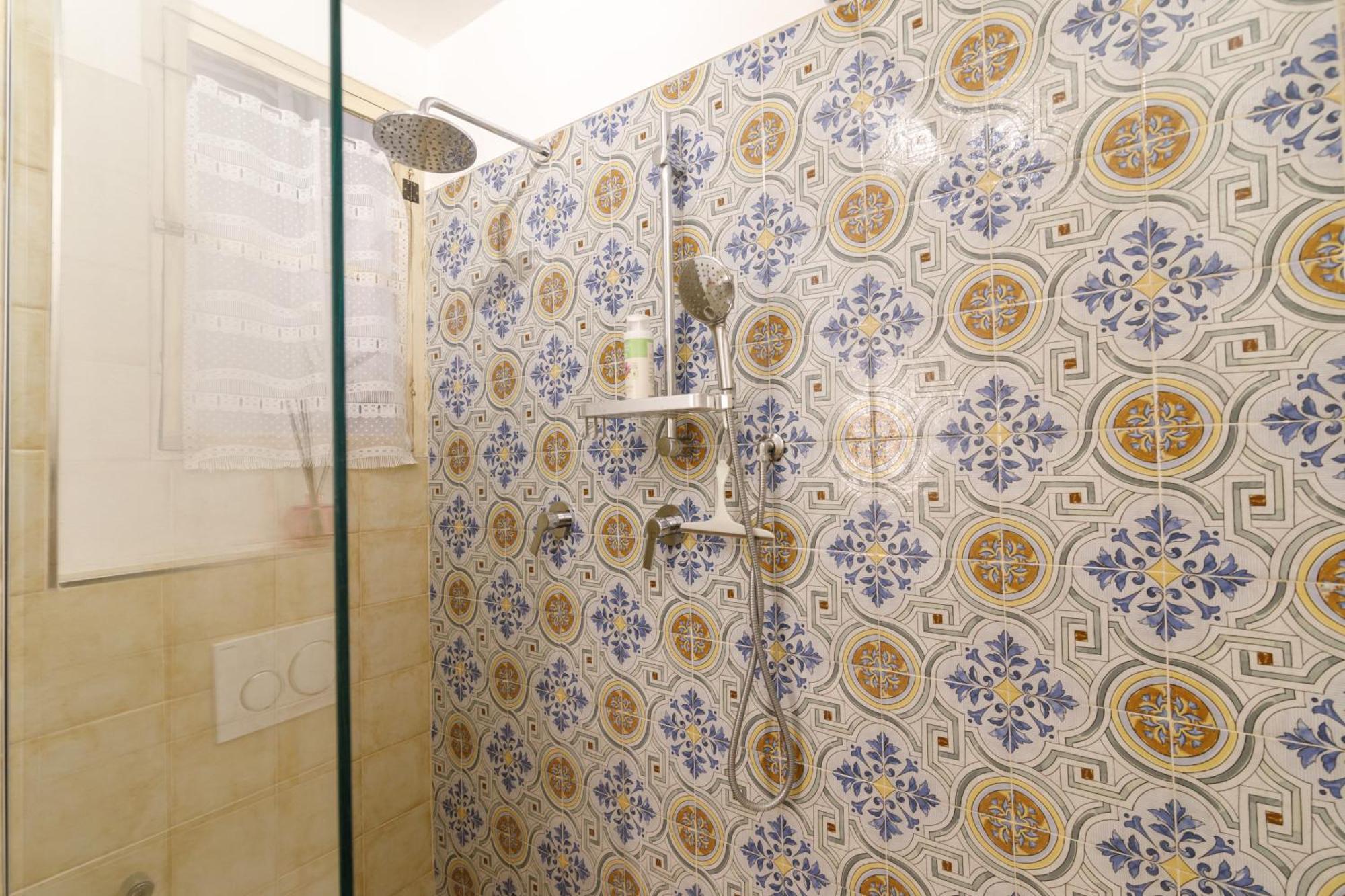 Ferienwohnung Charme Centro Storico Siena Exterior foto