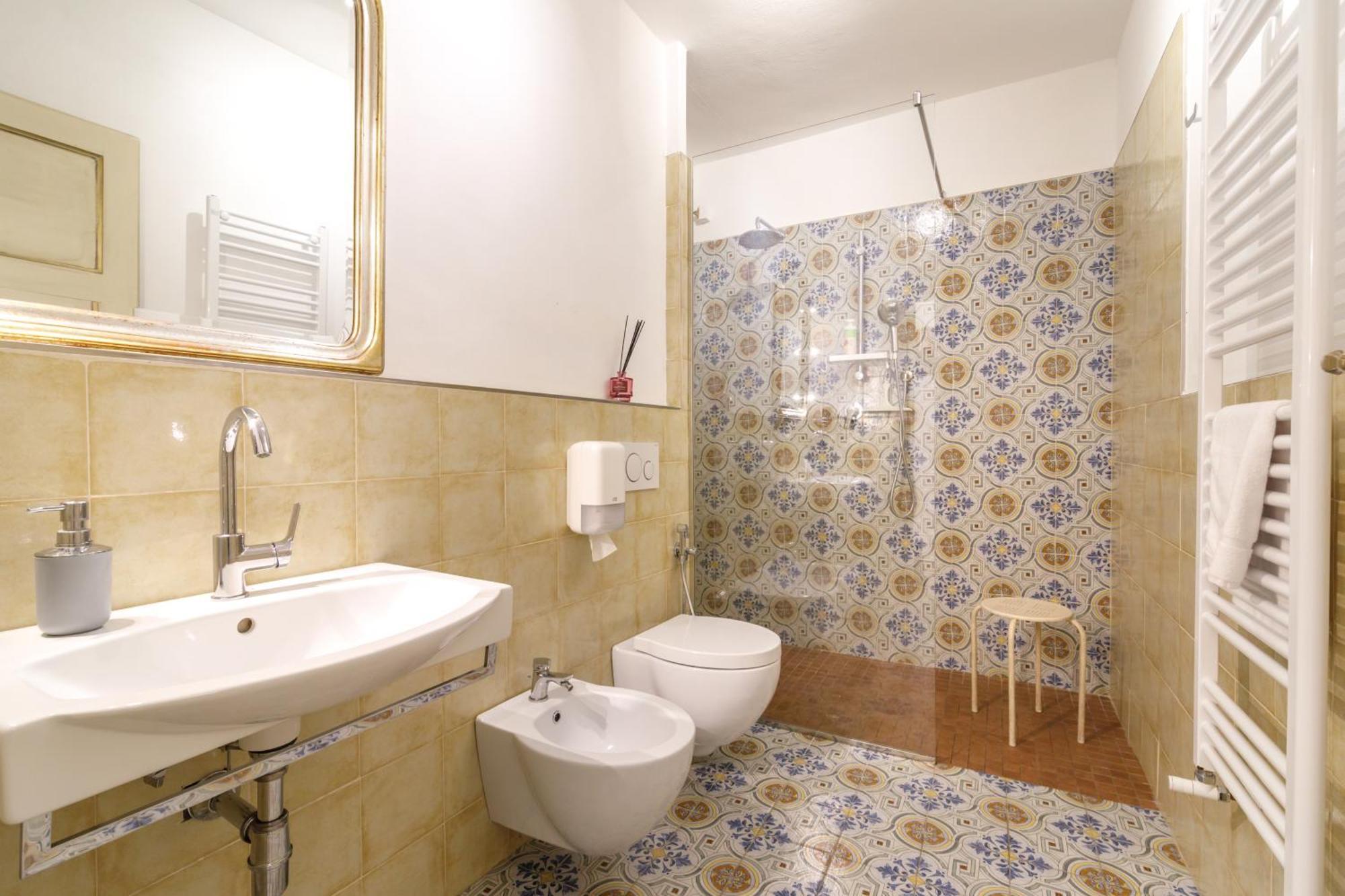 Ferienwohnung Charme Centro Storico Siena Exterior foto