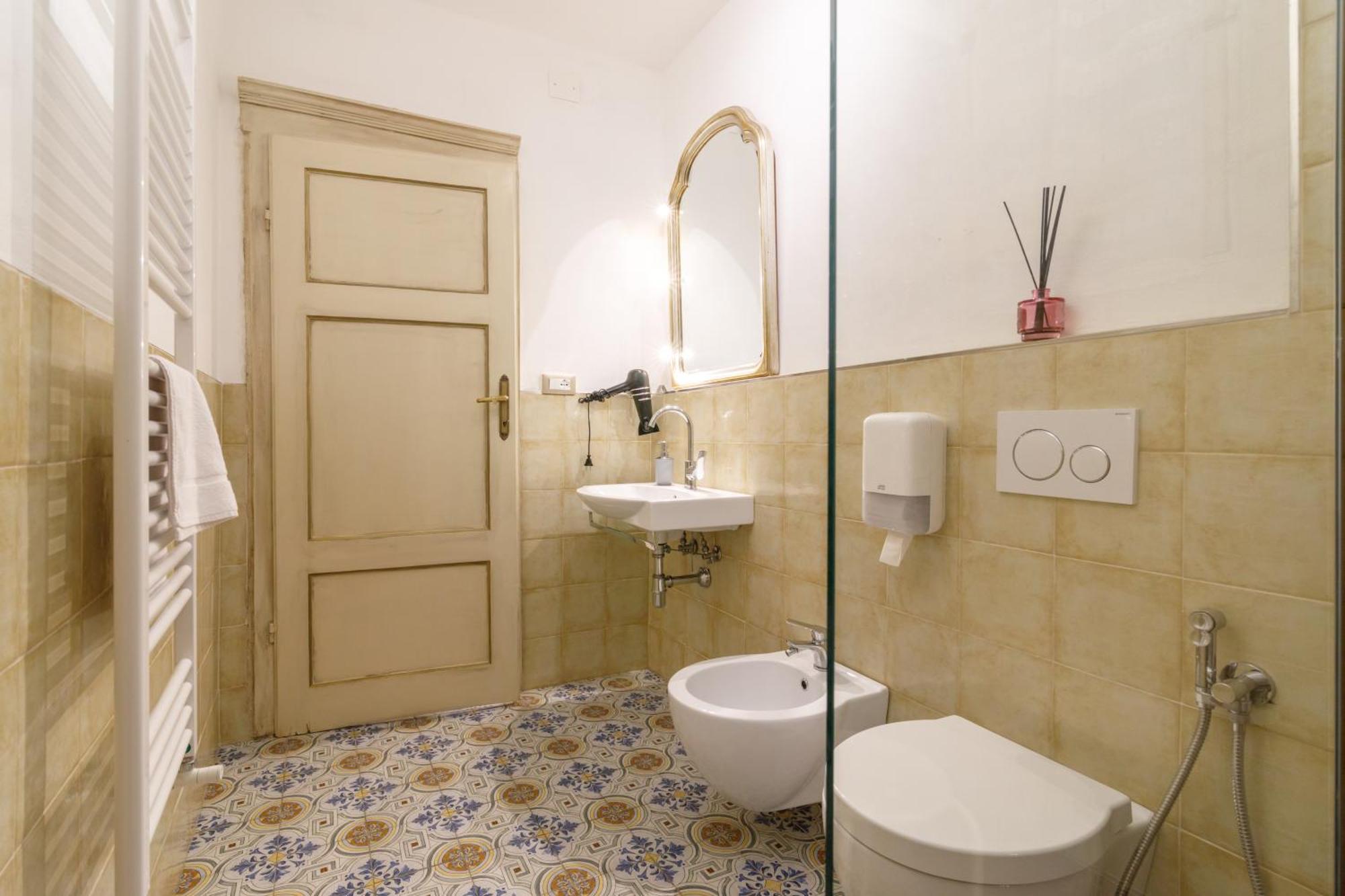 Ferienwohnung Charme Centro Storico Siena Exterior foto