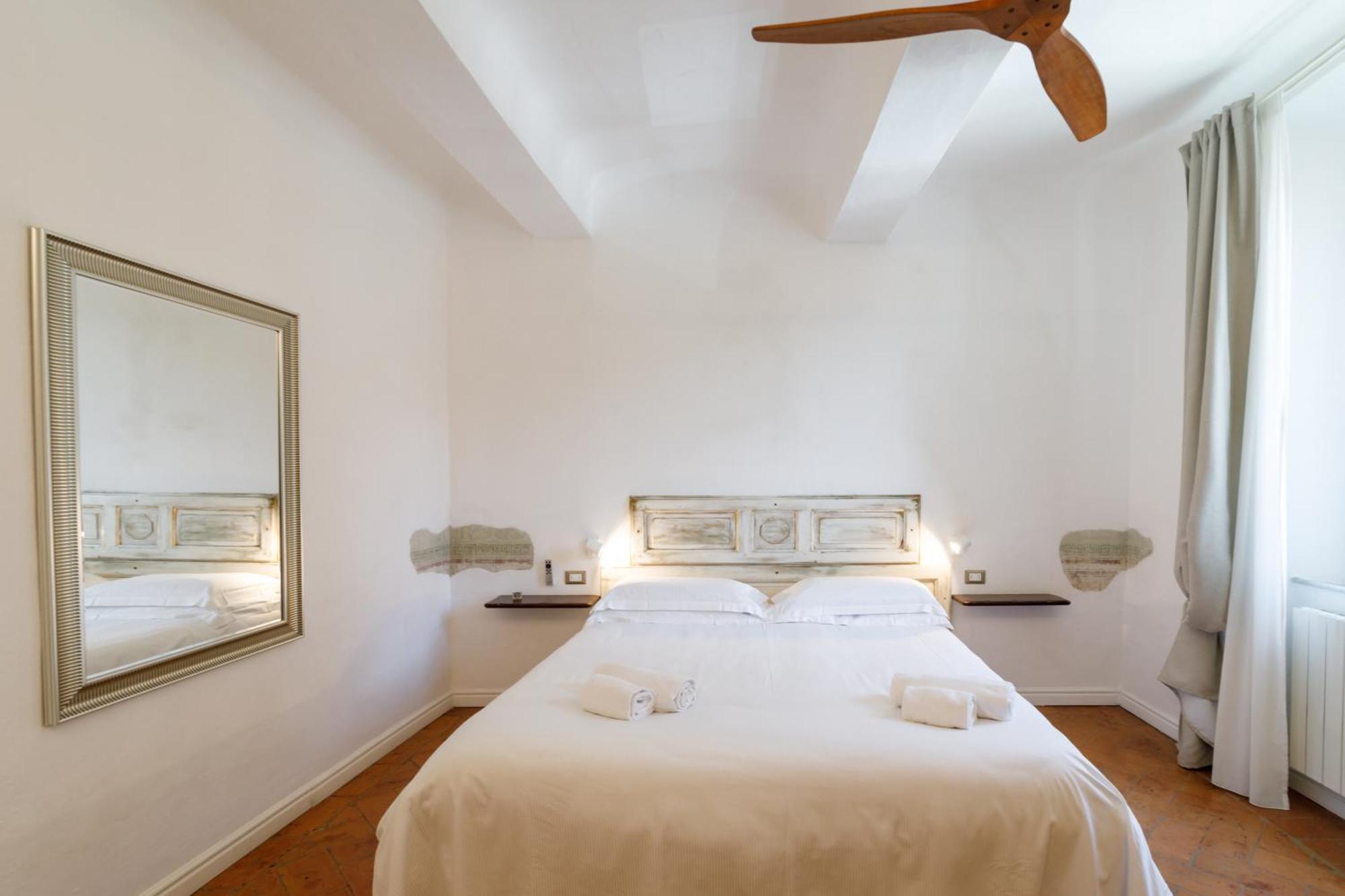 Ferienwohnung Charme Centro Storico Siena Exterior foto